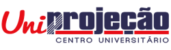 uniprojecao-logotipo